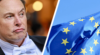 'Musk moet Twitter-aankoop in Europarlement toelichten'