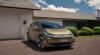 Volkswagen belooft betaalbare elektrische auto in 2025