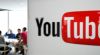 'YouTubers krijgen meer manieren om geld te verdienen aan video's'