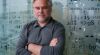 'VS waarschuwde dag na Russische inval voor antivirussoftware Kaspersky'