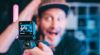 DJI onthult piepkleine actioncam als concurrent voor GoPro