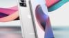 Nieuwe Motorola-smartphone heeft een 200 megapixel camera
