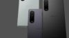 Sony onthult Xperia 1 IV: eerste smartphone met echte optische zoom