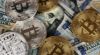 Cryptomarkten zien blokkade voor Russen niet zitten
