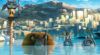 Series en films van animatiestudio DreamWorks komen naar Viaplay