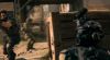 Microsoft belooft: Call of Duty komende tien jaar ook naar Nintendo