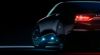Nederlandse Lightyear 2-auto wordt vijfzits, tijdens CES te zien