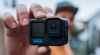 GoPro richt zich met nieuwe actiecamera's ook op vloggers