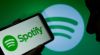 Spotify laat eerste artiesten NFT's toevoegen aan hun profiel 