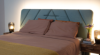 Slapen in schone lucht met Nederlandse gadget voor je bed