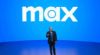 Nieuwe streamingdienst MAX start in 2024 in Nederland