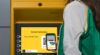 Klanten ABN Amro kunnen nu geld opnemen zonder bankpas