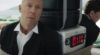 Bruce Willis: rechten op gezicht niet verkocht aan AI-bedrijf