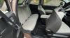Duurtest Fiat 500E 3+1: hoe handig is het extra deurtje?