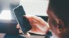 Google, Apple en Microsoft willen wachtwoorden overbodig maken