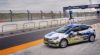 Google rijdt over Circuit Zandvoort: binnenkort te zien op Street View