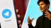 Telegram onthult abonnement met ruimere limieten en extra's