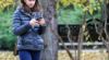 Providers verlengen gratis bellen en sms'en van en naar Oekraïne