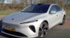 'Nio gaat goedkope elektrische auto's voor Europa maken'