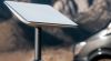 Musk mag satellietinternet aanbieden in auto's, schepen en vliegtuigen