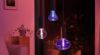De nieuwe Philips Hue-peertjes mogen gezien worden