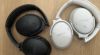 Eerste indruk: Bose QC-45