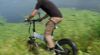 Bright op Banden: de best traceerbare fiets van Nederland