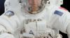 Bijna 1400 Europeanen maken nog kans astronaut te worden