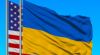 'VS hielp Oekraïne stiekem al veel langer met cyberdefensie'
