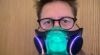 Eerste indruk: Razer Zephyr-mondkapje met ventilatoren en lichteffecten