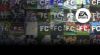 Voetbalgame FIFA wordt EA Sports FC na mislukte onderhandelingen