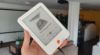 Storytel lanceert e-reader, ook geschikt voor luisterboeken