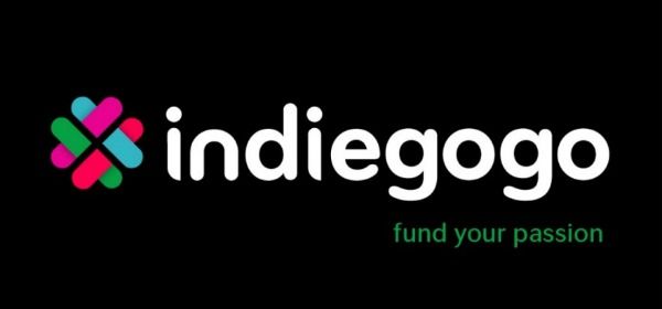 Indiegogo, de laagdrempelige rivaal van Kickstarter