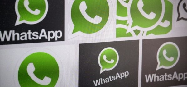 Tip: zo verbruik je minder data tijdens bellen met WhatsApp