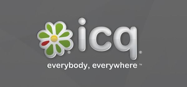 Uh-oh: ICQ wordt weer populair