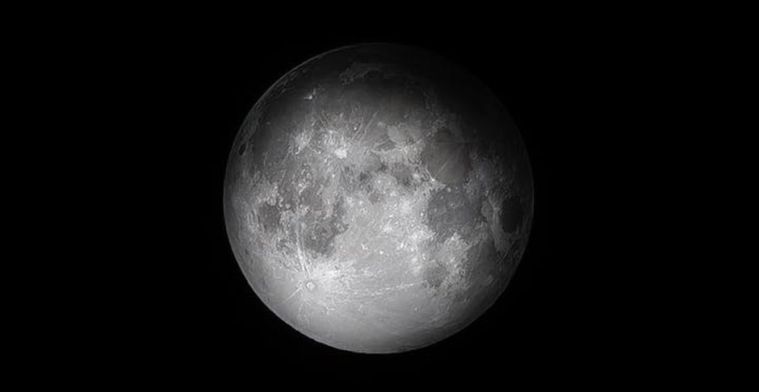 Google verschuift deadline voor Lunar Xprize naar 2018