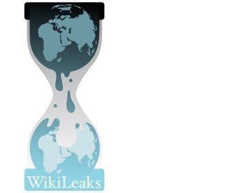 Wikileaks heeft hulp nodig