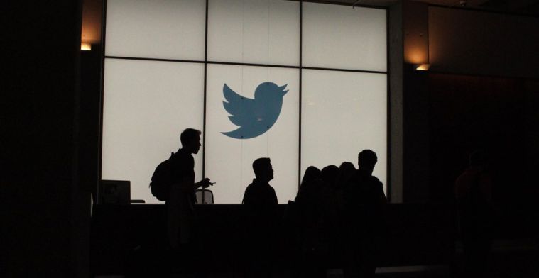 Twitter verwijdert inactieve accounts voorlopig toch niet