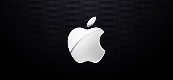 Apple krijgt patent op computer zonder scherm