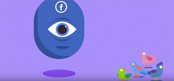 Video: Hoe Facebook miljarden views steelt van YouTube