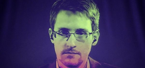 EU-parlement: behandel Snowden als mensenrechtenactivist