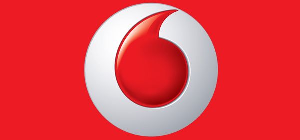 Vodafone bespioneert journalist om bron te achterhalen