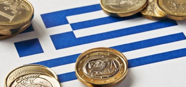 Crowdfunders willen Griekenland uit de schulden halen