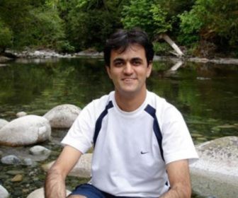 Doodstraf voor programmeurs in Iran