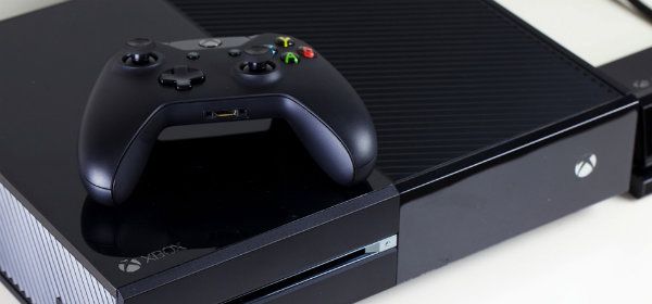 Microsoft gooit Xbox One in de aanbieding