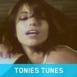 Tonies Tunes: YouTube Top 30 Augustus 2011