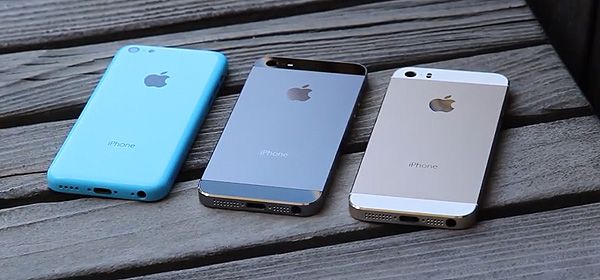 AppleLeaks: wat we allemaal al weten over de volgende iPhones