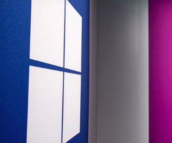Goedkopere Windows Blue volgt Windows 8 op