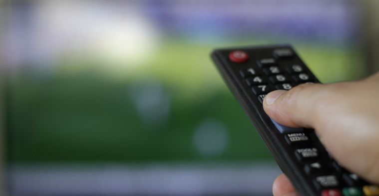 Nederlandse videomarkt groeit door Netflix en Fox Sports