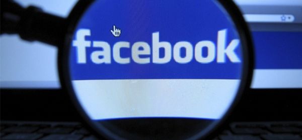 Nope, Facebook schendt geen patenten van Nederlander